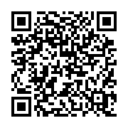 QR code for 5243DG