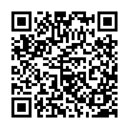 QR code for 5243EW
