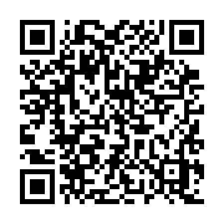 QR code for 5243HZ
