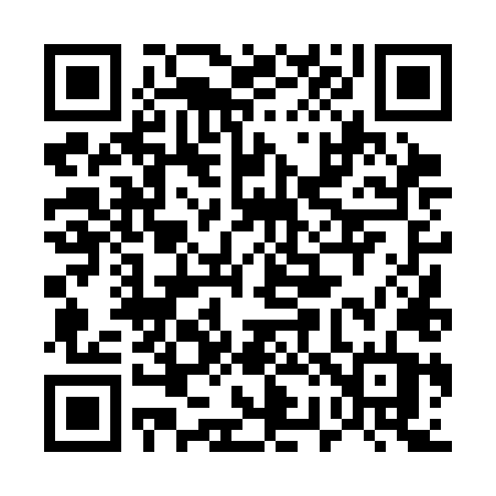 QR code for 5243LT