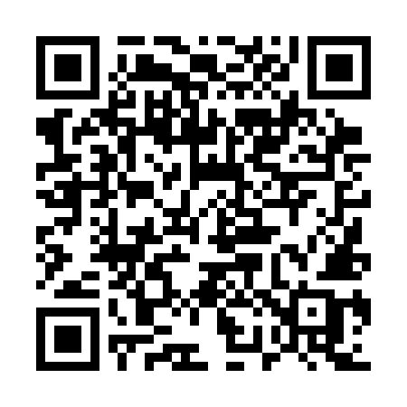 QR code for 5243MB