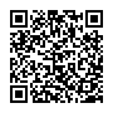 QR code for 5243MQ