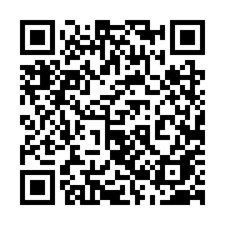 QR code for 5243PA