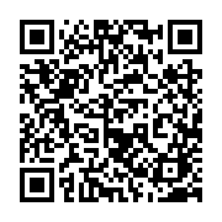 QR code for 5243UC