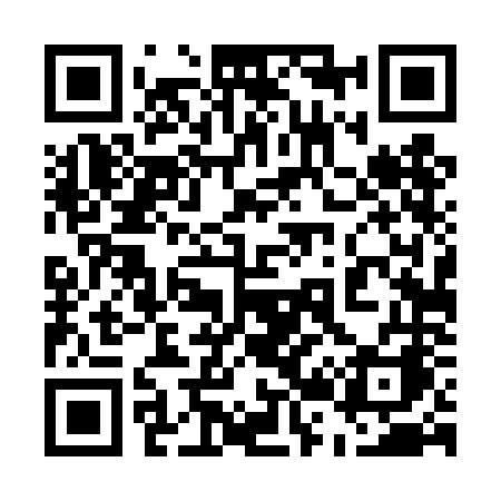 QR code for 5244NA
