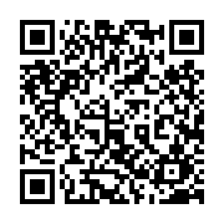 QR code for 5244SN