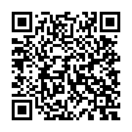 QR code for 5244TW