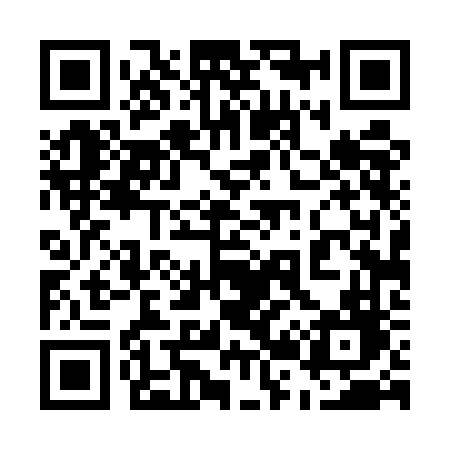 QR code for 5245FD