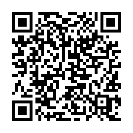 QR code for 5245IB