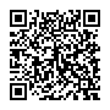QR code for 5245IY