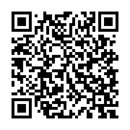 QR code for 5245MW
