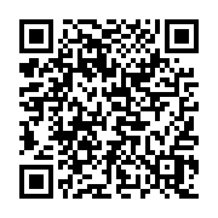 QR code for 5245QV