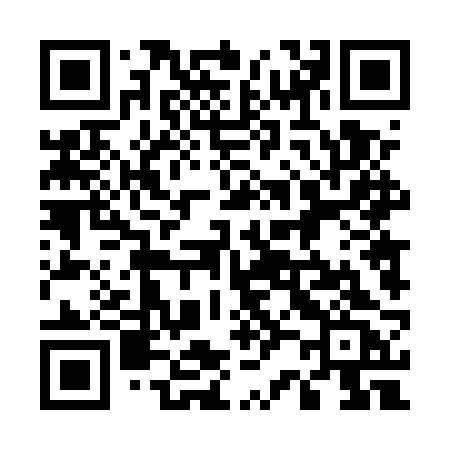 QR code for 5245RC