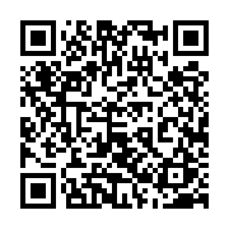 QR code for 5245RS