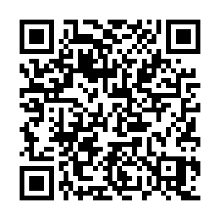 QR code for 5245SQ