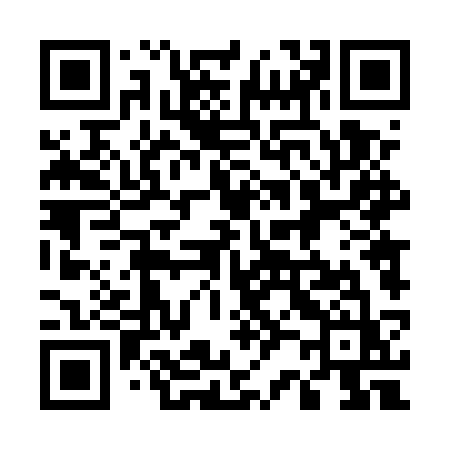 QR code for 5245SZ