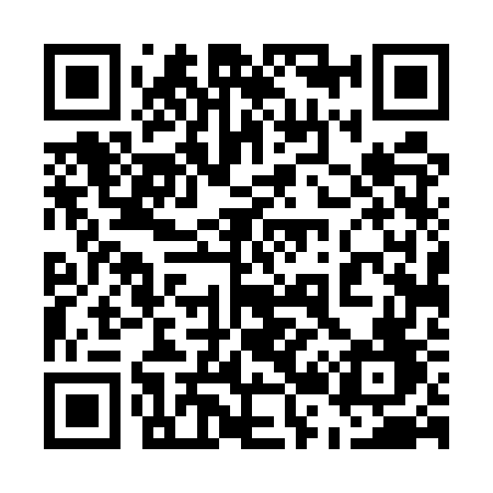 QR code for 5245WF