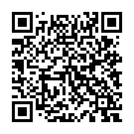 QR code for 5246BY