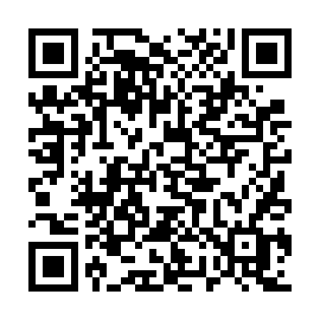 QR code for 5246DF