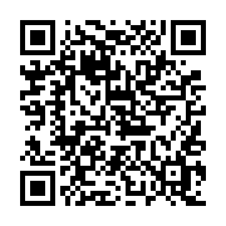 QR code for 5246EL