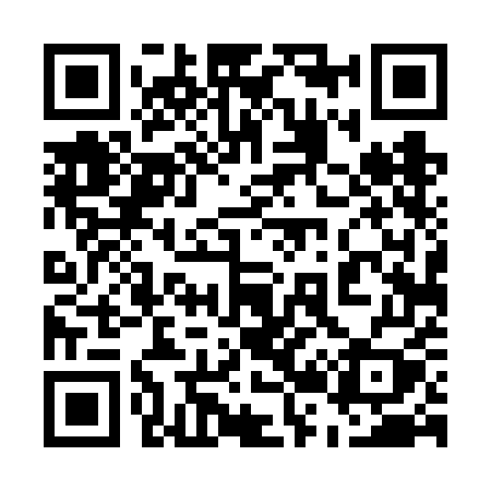 QR code for 5246EY