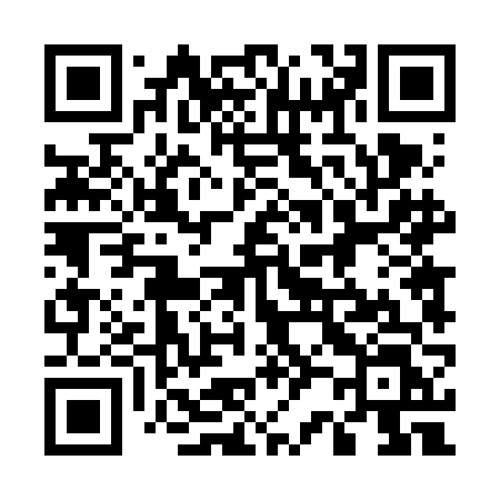 QR code for 5246FL