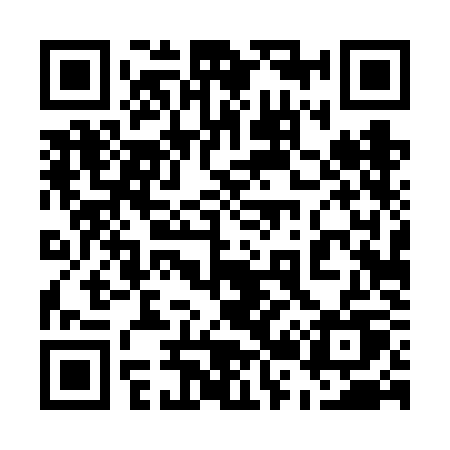 QR code for 5246KU