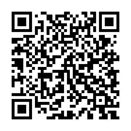 QR code for 5246MF