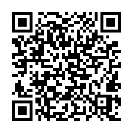 QR code for 5246MS