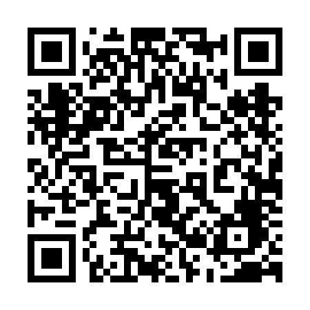 QR code for 5246NF