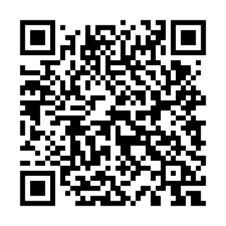 QR code for 5246PA