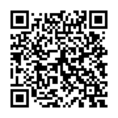 QR code for 5246RY