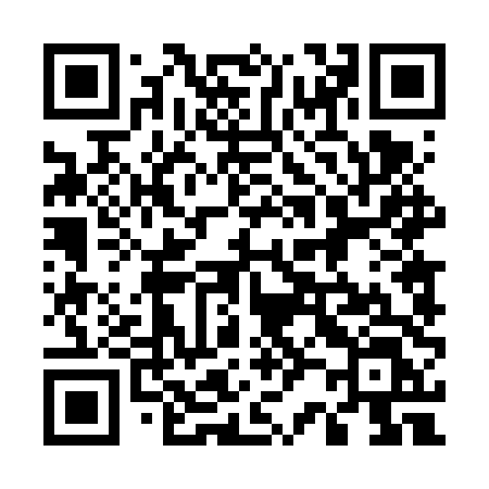 QR code for 5246TL
