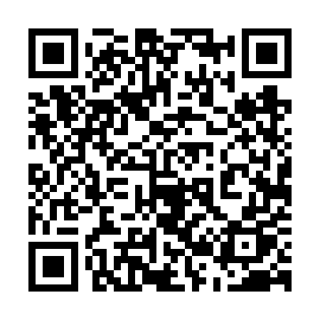 QR code for 5246UP