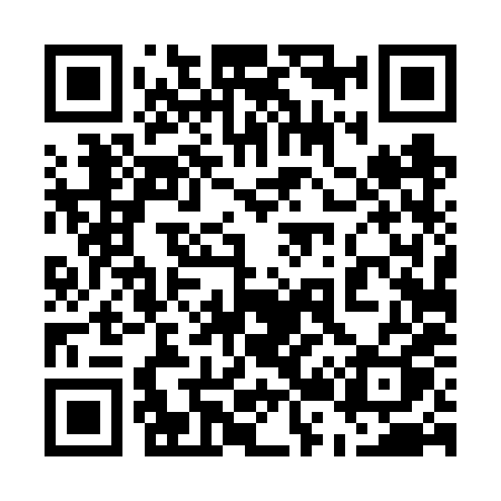 QR code for 5246XQ