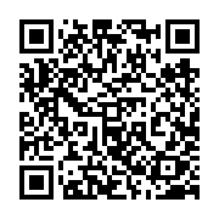QR code for 5246YX