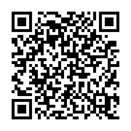 QR code for 5247FD