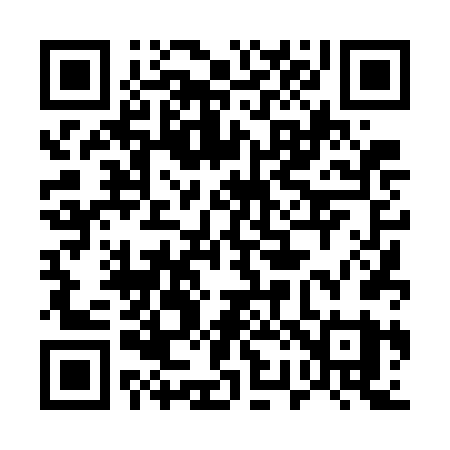 QR code for 5247FY