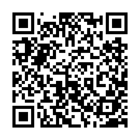 QR code for 5247IJ