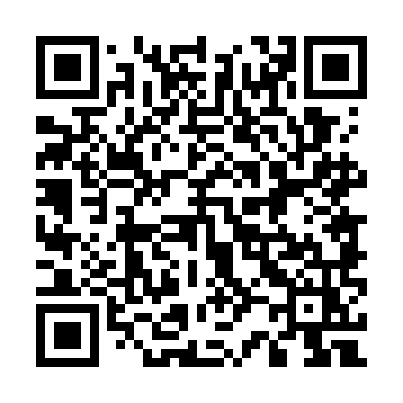 QR code for 5247MZ