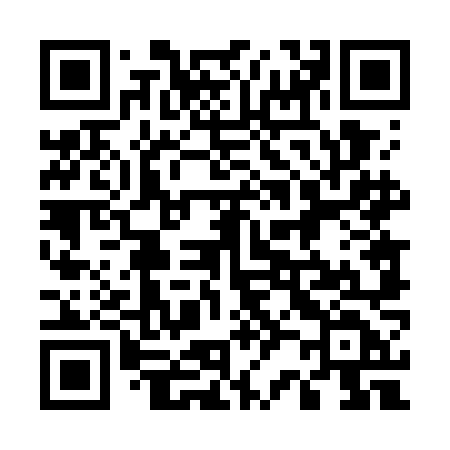 QR code for 5247ND