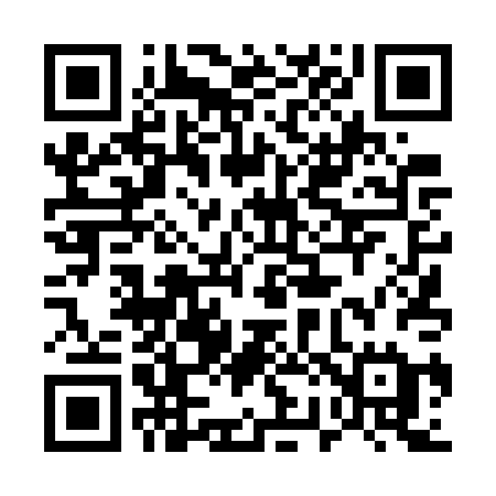 QR code for 5247PE