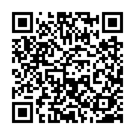 QR code for 5247QK