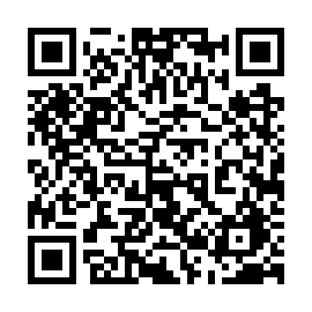 QR code for 5247RG