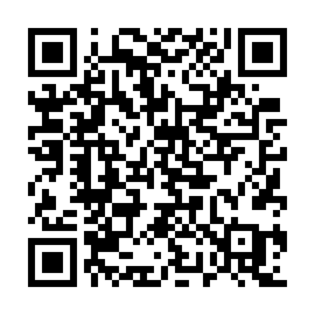 QR code for 5247VA