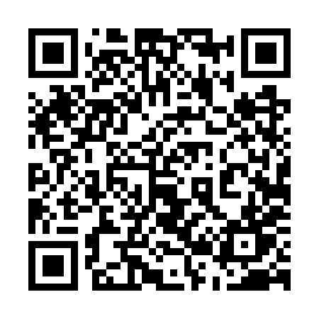 QR code for 5247XT