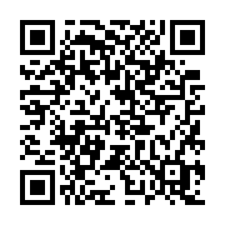 QR code for 5247ZF