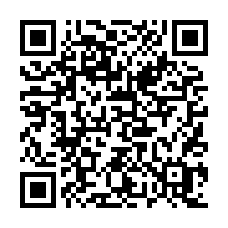 QR code for 5248DG