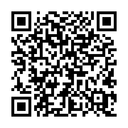 QR code for 5248LE