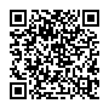 QR code for 5248LI